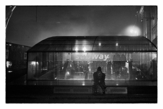 BUCHANAN SUBAY JAN FOG 2012 008