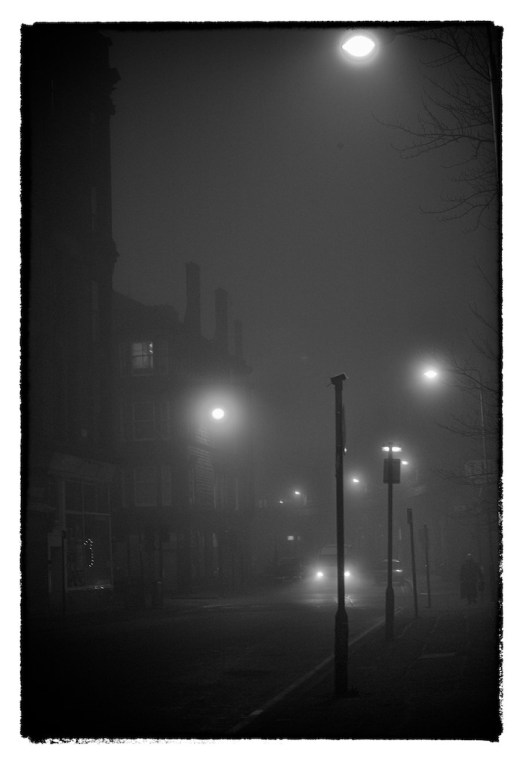 Oswald Street Fog Jan 2012 006