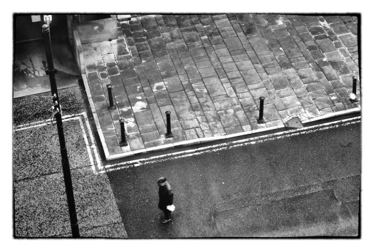 the man down below 001