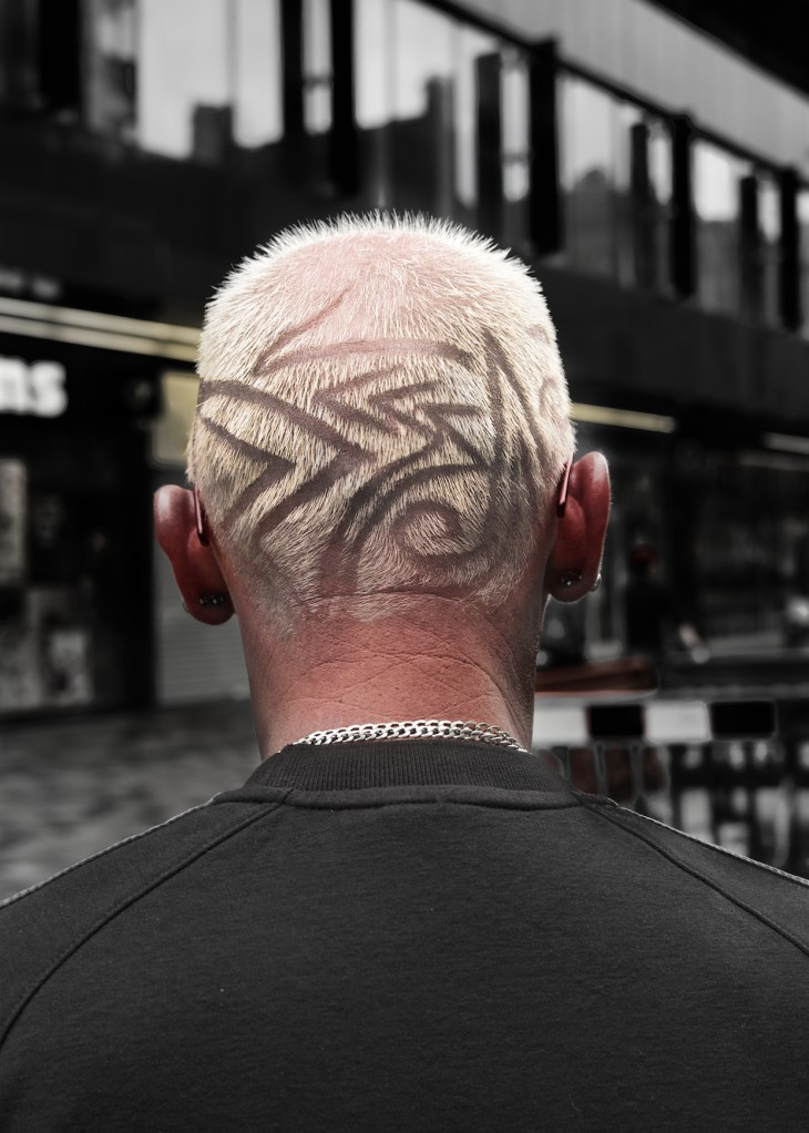 red ears glasgow 039