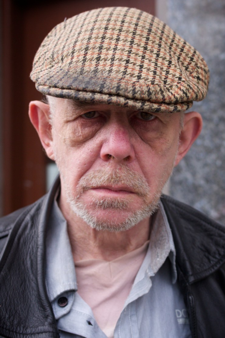 L1000105 - Version 6