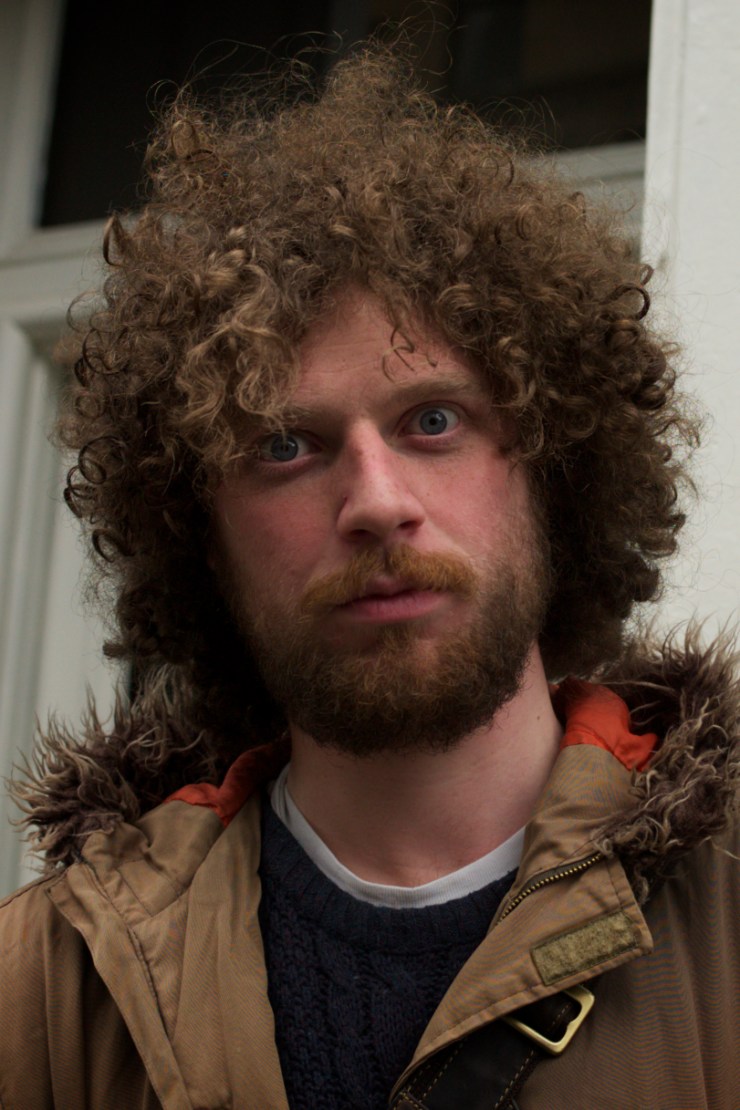 L1000111 - Version 2