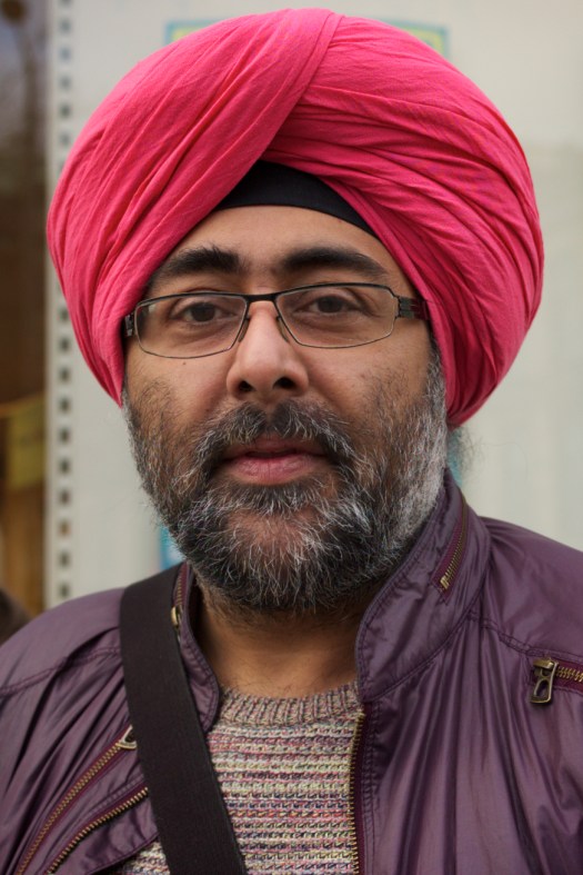 L1000132 - Version 2