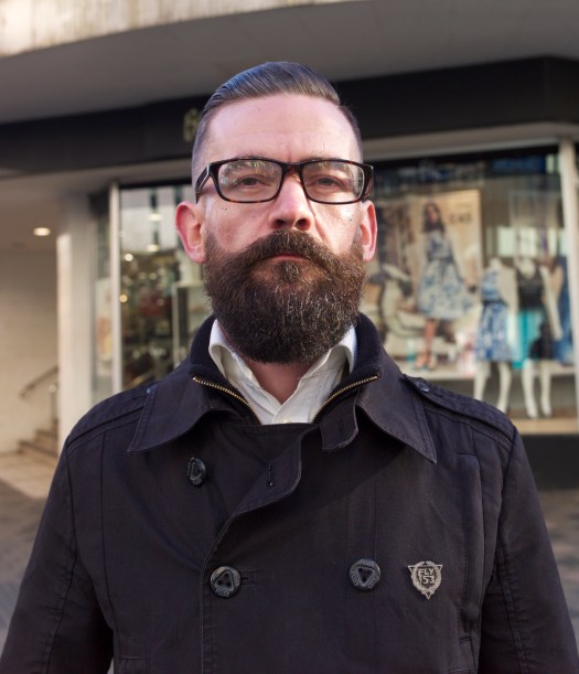 L1000141 - Version 2