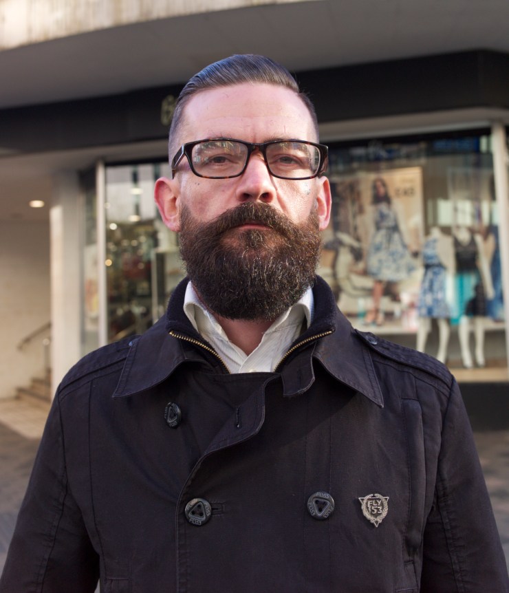 L1000141 - Version 2