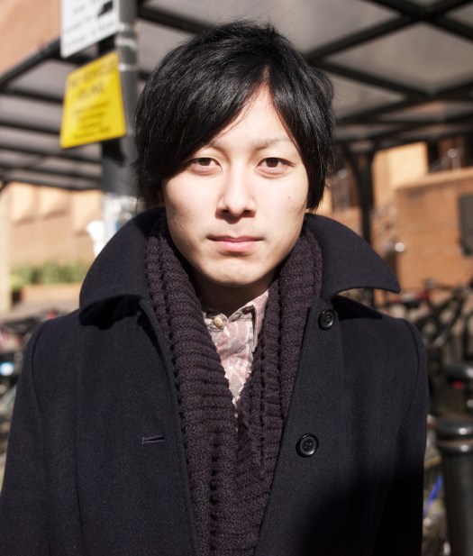 L1000176 - Version 2