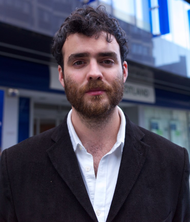 L1000213 - Version 2