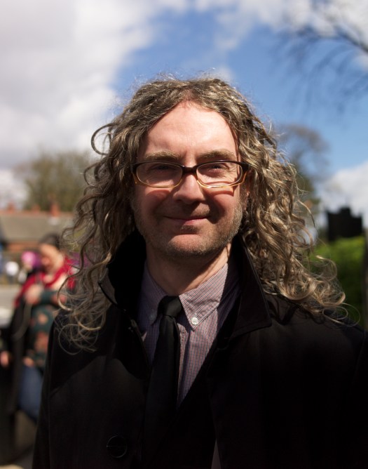 L1000241 - Version 3