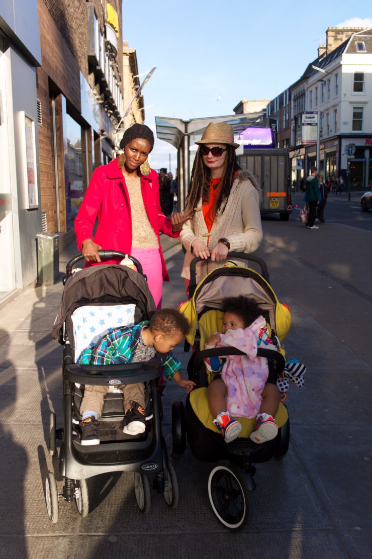 L1000264 - Version 3