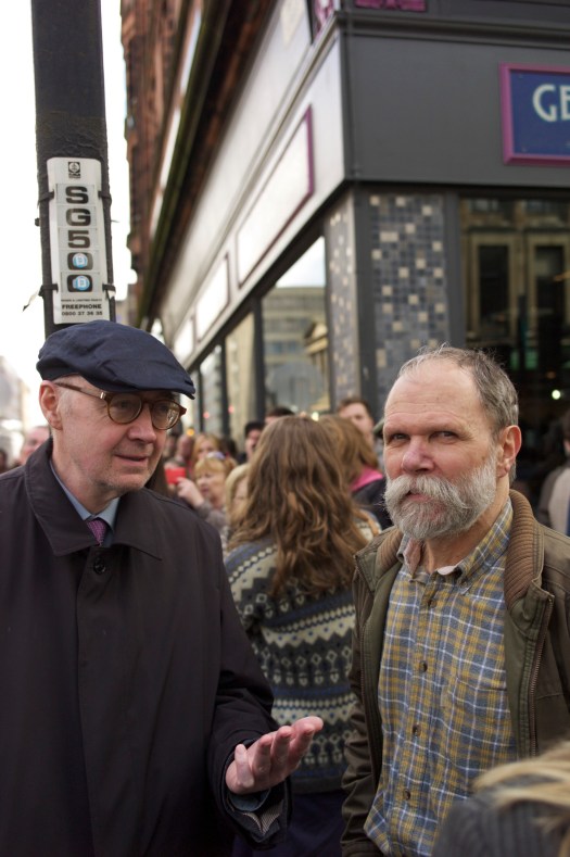 L1001131 - Version 2