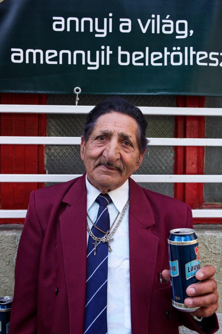 DOUBLE BASS PLAYER3 245