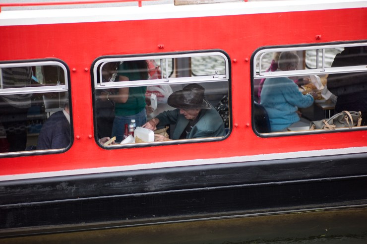 just two terrible window shots 253