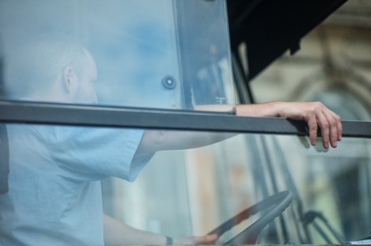 just two terrible window shots 254