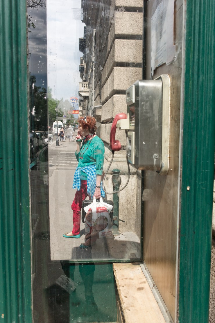 matching colours 219