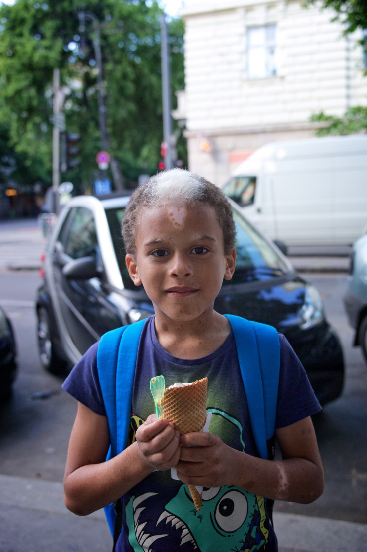 most amazing kid 213