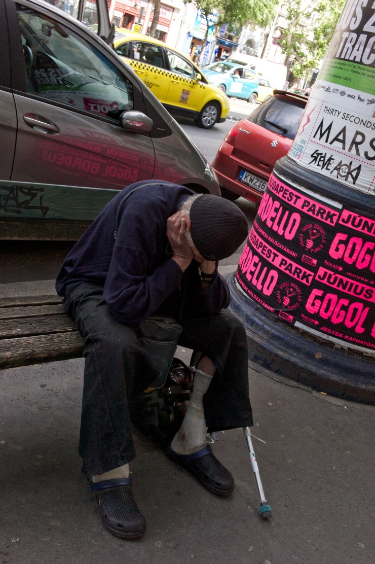 nearly sleeping  214