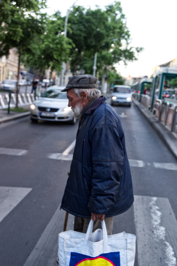 off to find a bed 217