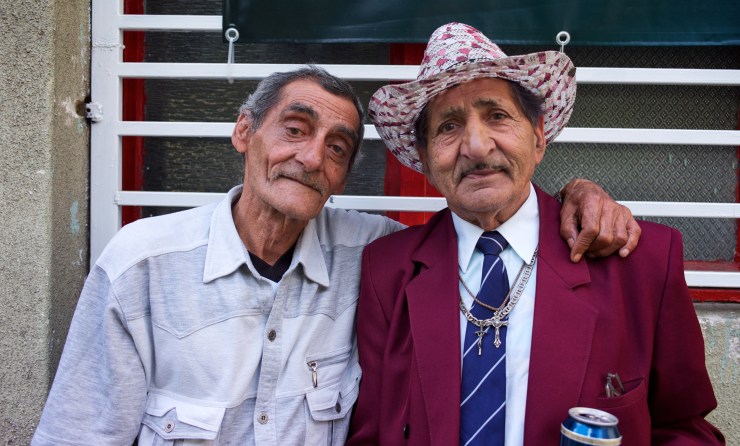 two best friends 2 241