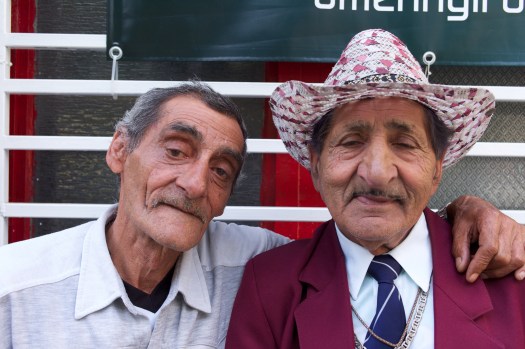 two best friends  240