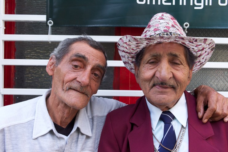 two best friends  240