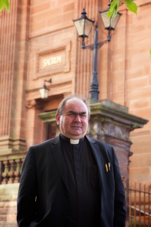bishop of motherwell 310