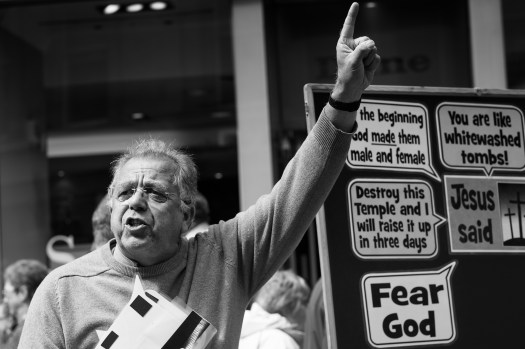 glasgow another day of commonwealth 316