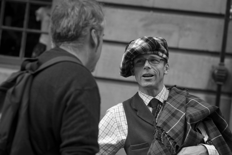 glasgow another day of commonwealth 317