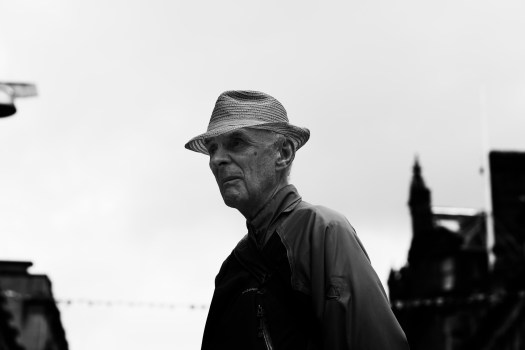 glasgow another day of commonwealth 318