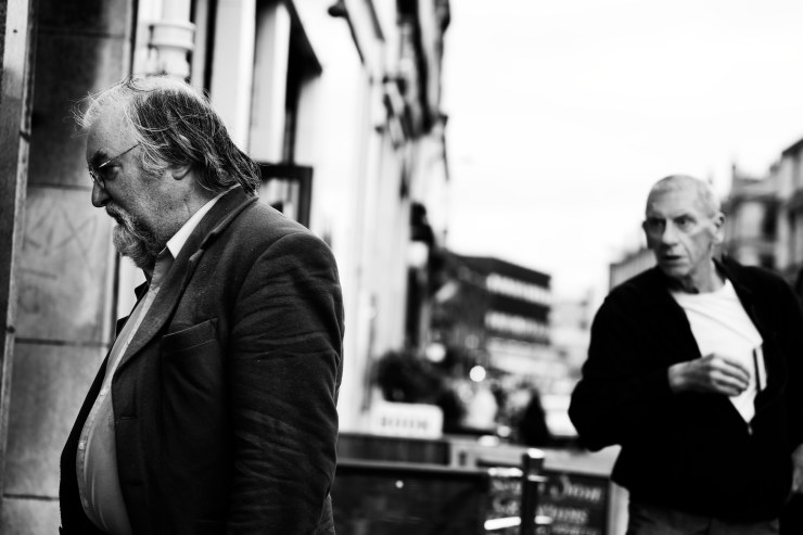 glasgow another day of commonwealth 319