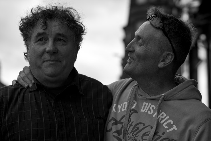 glasgow another day of commonwealth 320