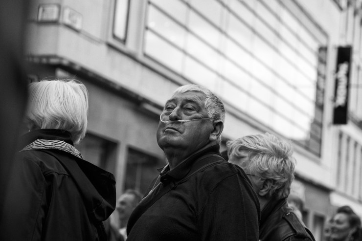 glasgow another day of commonwealth 321