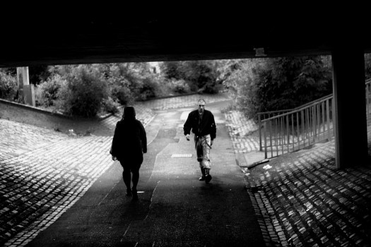 glasgow another day of commonwealth 322