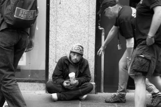 glasgow another day of commonwealth 323