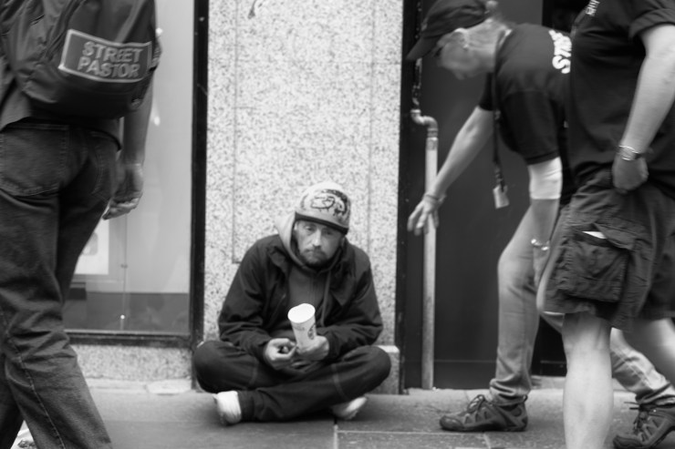 glasgow another day of commonwealth 323