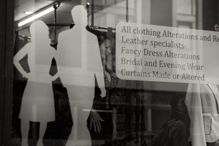 glasgow another day of commonwealth 325