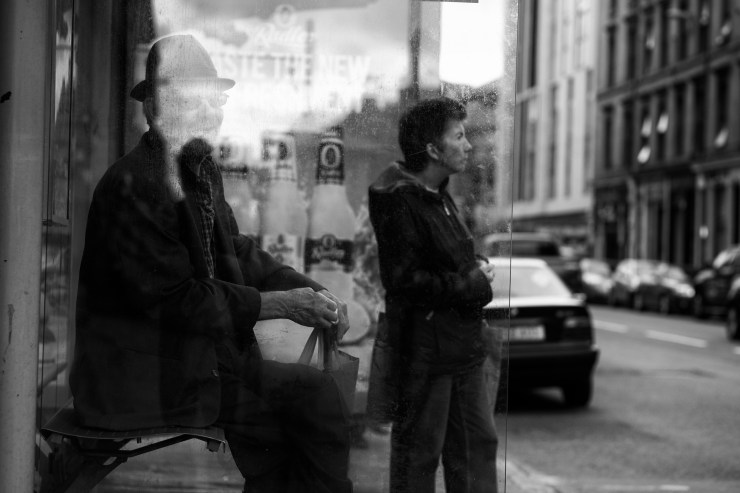 glasgow another day of commonwealth 326