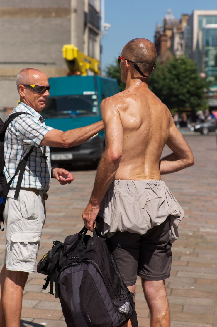 glasgow commonwealth launch 316