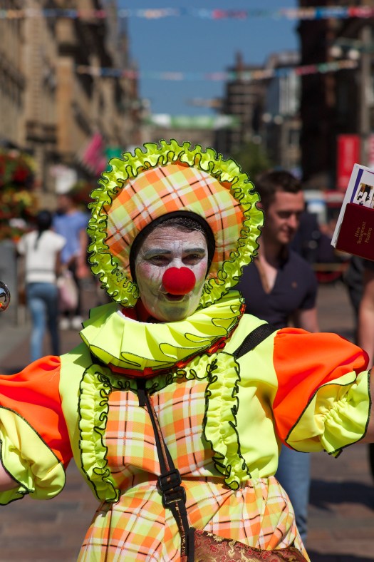 glasgow commonwealth launch 317