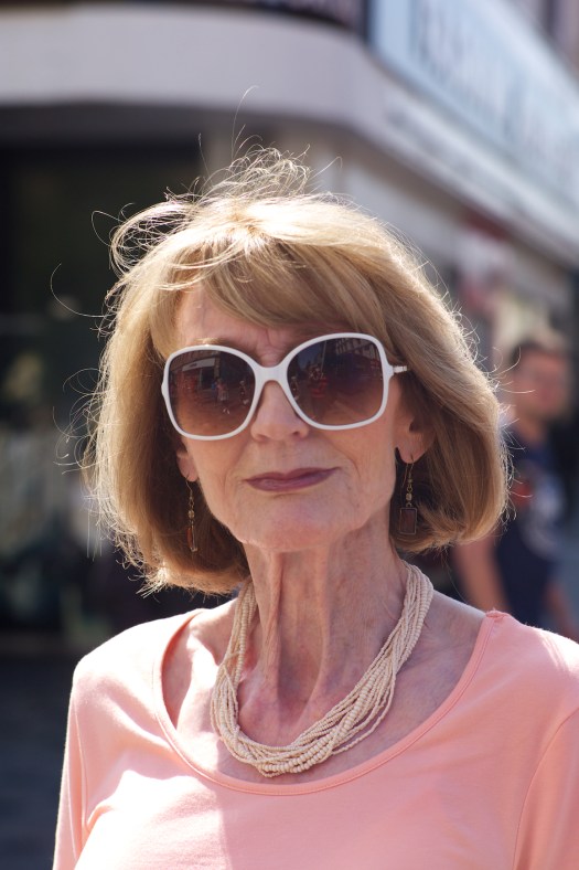 glasgow commonwealth launch 318