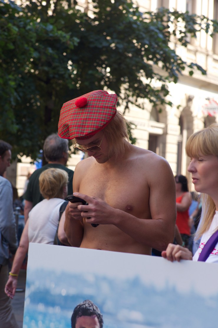 glasgow commonwealth launch 319