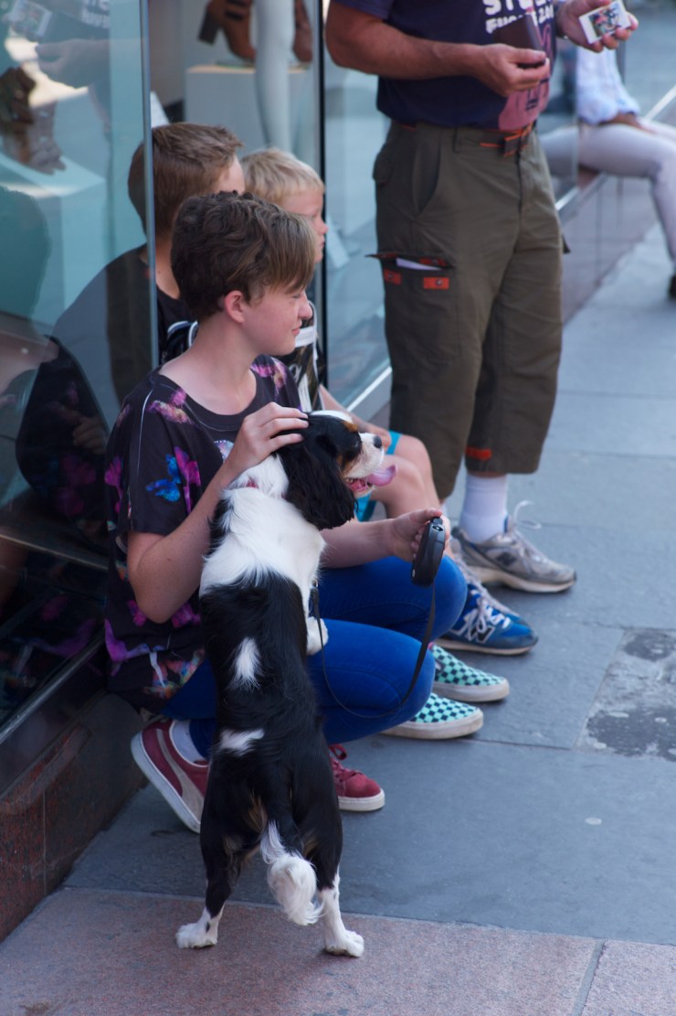 glasgow commonwealth launch 321