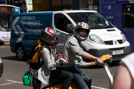 glasgow commonwealth launch 322