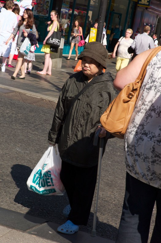 glasgow commonwealth launch 325