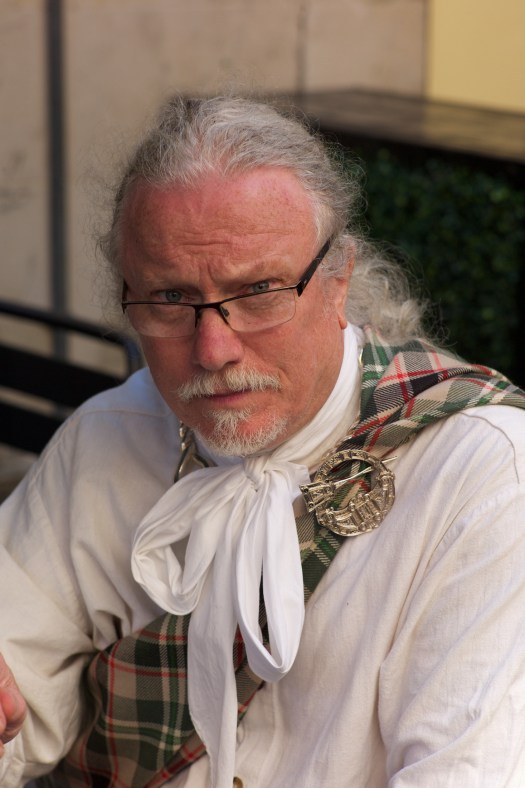 glasgow commonwealth launch 326