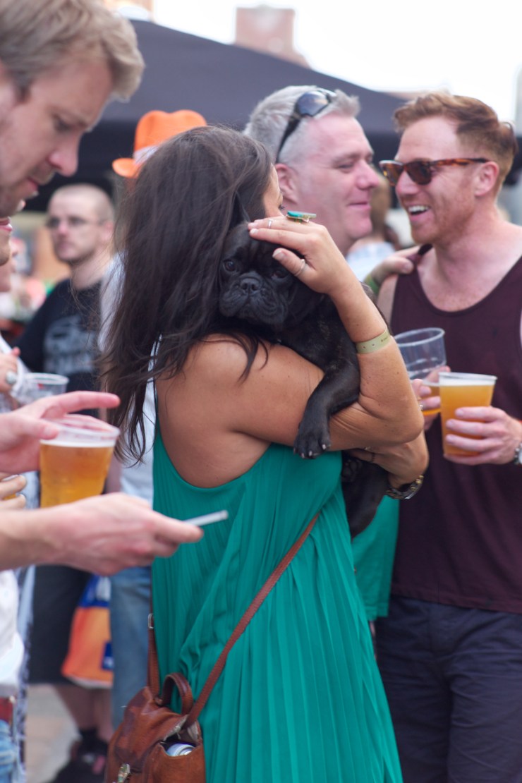 glasgow commonwealth launch 328