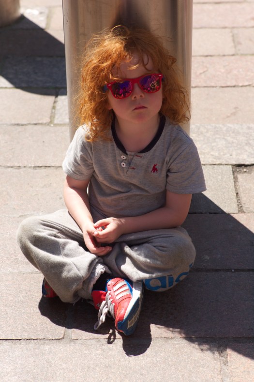 glasgow commonwealth launch 330