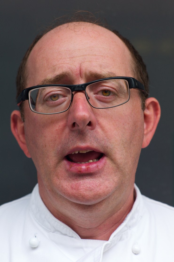 john quigly glasgow chef 316