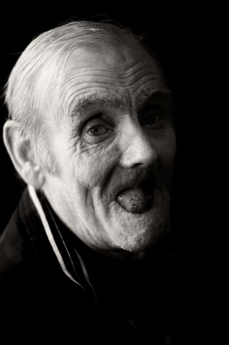 wee man stroke victim 299