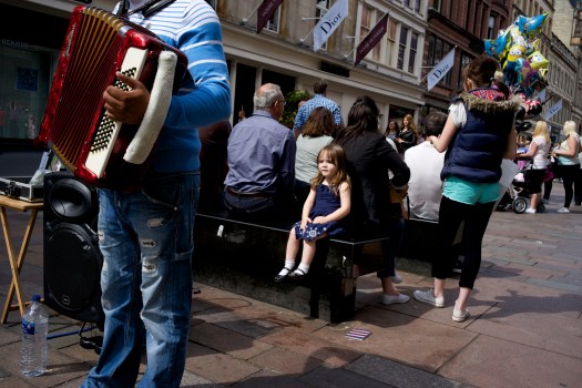 child listens tentatively  328