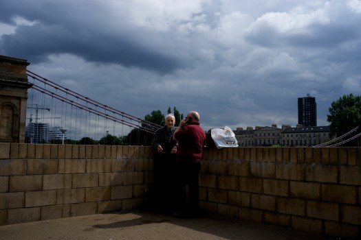 commonwealth2014bridge 330